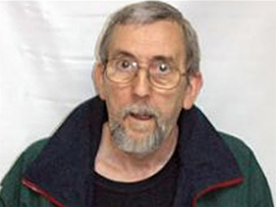 Ετοιμοθάνατος ομολόγησε φόνο και τελικά έζησε