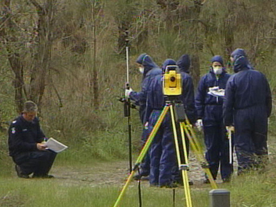 Σκότωσε τους γονείς του για να πάρει δαχτυλίδι στη φίλη του