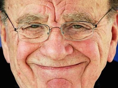 Σκάνδαλο υποκλοπών αλά Βρετανικά