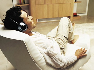 Η μουσική ωφελεί την καρδιά και το μυαλό