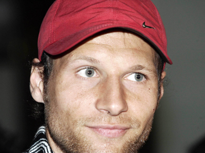 Στην αποστολή ο Μουσλίμοβιτς