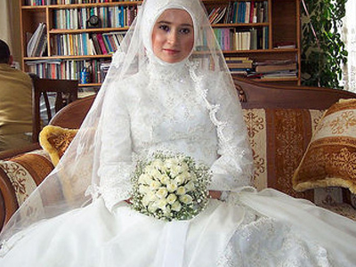 Παντρεμένοι… χωρισμένοι… και ξανά παντρεμένοι