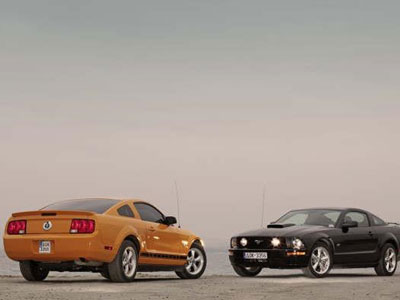 Νέες μειωμένες τιμές για τον αμερικανικό θρύλο