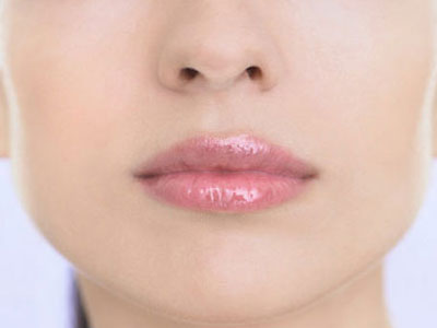 Λειτουργική Ρινοπλαστική ή δύο επεμβάσεις σε μία