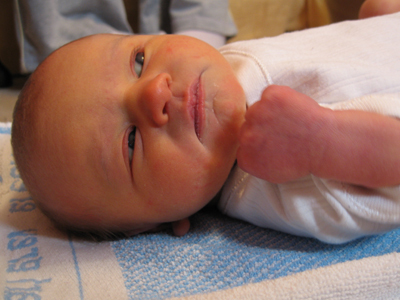 Αποπειράθηκε να πουλήσει το παιδί της έναντι 20 ευρώ