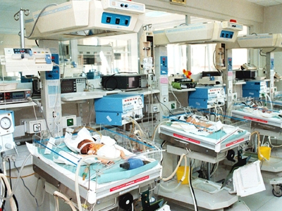 Προφυλακιστέοι για εμπλοκή σε υπόθεση παράνομης υιοθεσίας