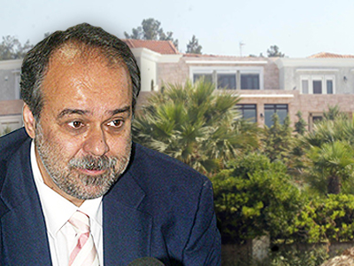 Αγωνία για την εξέλιξη της απαγωγής