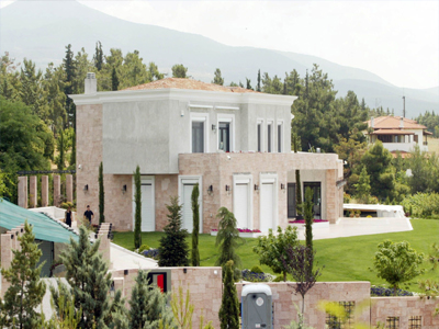 Πόλεμος νεύρων και αγωνία για τη τύχη του Γ. Μυλωνά