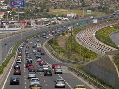 Ολοκληρώθηκε η επιστροφή των εκδρομέων