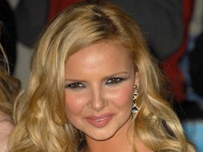 Η επιχειρηματική επένδυση της Ναντίν Κόιλ στην Καλιφόρνια