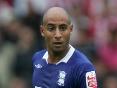 Παρουσιάζει τον Nafti ο Άρης