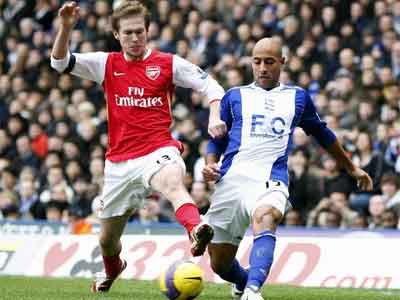 Πάει στη Θεσσαλονίκη ο Nafti