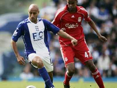 Ανακοίνωσε τον Mehdi Nafti ο Άρης