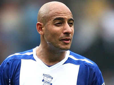 Ήρθε και αποθεώθηκε ο Mehdi Nafti