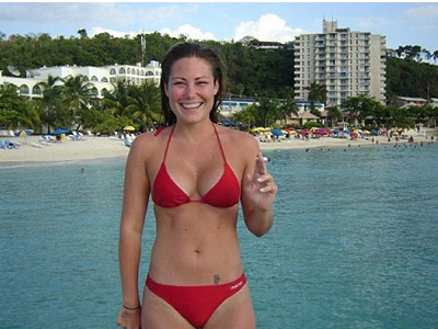 «Ξέσπασε» η νταντά της Μαντόνα