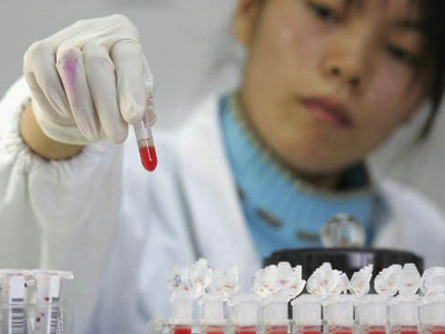 Ασύρματη ενεργοποίηση εγκεφαλικών κυττάρων