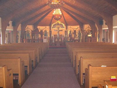 Αυστραλία: Νέο ναό θεμελίωσε ο Αρχιεπίσκοπος Στυλιανός