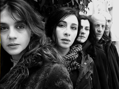 «Ναπολεόντια»