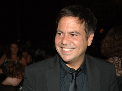 Θέλω τον “Rodriguez” μου…