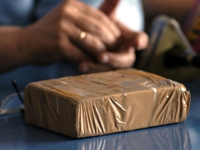 Σπείρα διακινούσε ναρκωτικά στη Θεσσαλονίκη