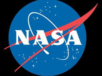 Η NASA αναπτύσσει το DTN…αλλιώς το δίκτυο για το Διάστημα