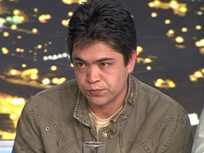 Αν δεν δώσει η κυβέρνηση χαρτιά, θα δώσει το κύκλωμα