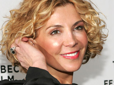 Δωρίστηκαν τα όργανα της Νατάσας Ρίτσαρντσον