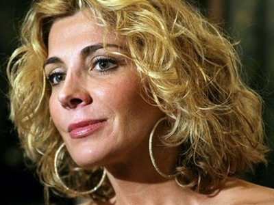 ”Έφυγε” από τη ζωή η Νατάσα Ρίτσαρντσον