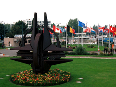 Απέχει από τις νατοϊκές ασκήσεις η Αρμενία