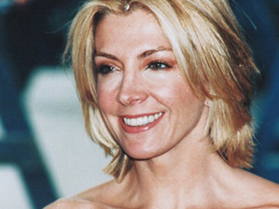 Σε κρίσιμη κατάσταση η Νατάσα Ρίτσαρντσον