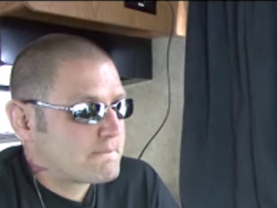 «Δεν θέλουν να εκλεγεί Αφροαμερικανός πρόεδρος»