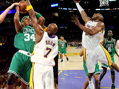 Οι άρχοντες των δαχτυλιδιών