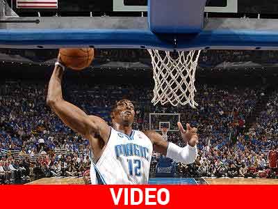 Πήραν «κεφάλι» και το πλεονέκτημα έδρας οι Magic