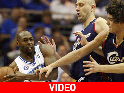 Ακόμα πιο κοντά στoυς τελικούς το Orlando