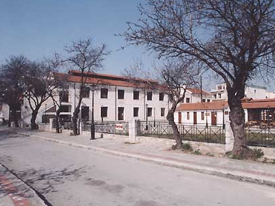 Του ανακοίνωσαν ότι είναι νεκρός