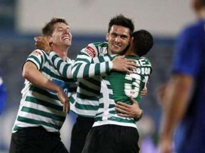 Βλέπει τον Νενέ της Νασιονάλ Μαδέιρα ο Αστέρας Τρίπολης