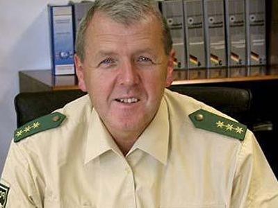 Νέες συλλήψεις για την επίθεση νεοναζί σε αστυνομικό στη Γερμανία