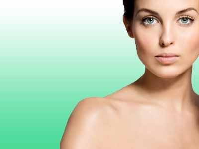 Πώς να γίνετε, να νιώθετε και να δείχνετε νεότεροι (μέρος 8ο)