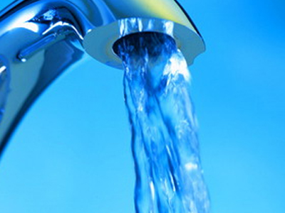 Χωρίς νερό η Καστέλλα