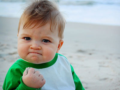 Τα νεύρα μου, τα χάπια μου!