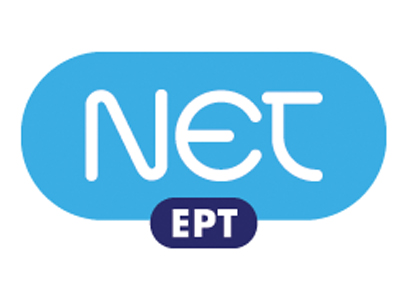 H YENEΔ της ΝΕΤ