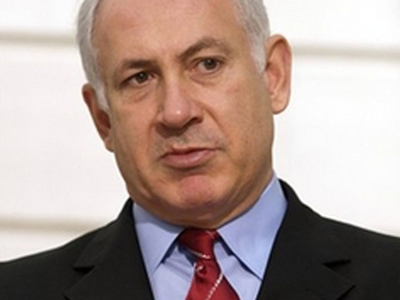 ”’Υψιστη κατανόηση” θα ζητήσει ο Netanyahu από τις ΗΠΑ