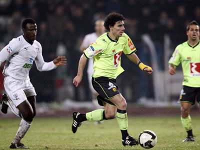 Σε Νέτο και Ίβιτς τα βραβεία της 29ης αγωνιστικής