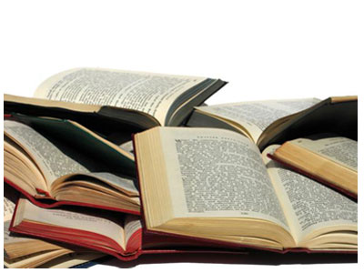 Στην Καναδέζα Άλις Μούνρο το βραβείο Man Booker International