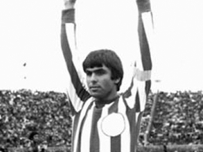 Στην εντατική ο Γιώργος Δεληκάρης μετά από τροχαίο