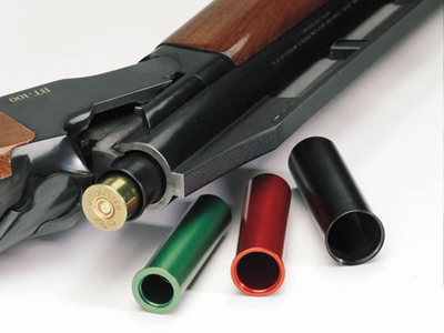 Στον εισαγγελέα ο πατέρας που σκότωσε τον γιο του