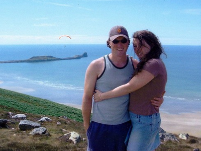 Οκτώ συλλήψεις για τη δολοφονία των νεονύμφων