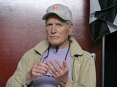 «Αφήστε με να πεθάνω σπίτι μου»