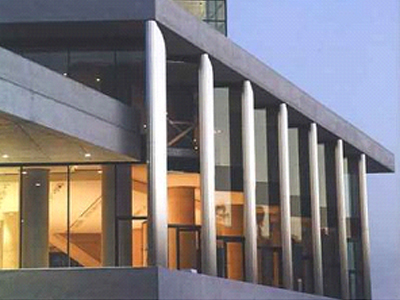 Τα εγκαίνια του Νέου Mουσείου της Ακρόπολης