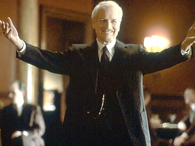 Θα χαμηλώσουν τα φώτα του Μπρόντγουεϊ στη μνήμη του